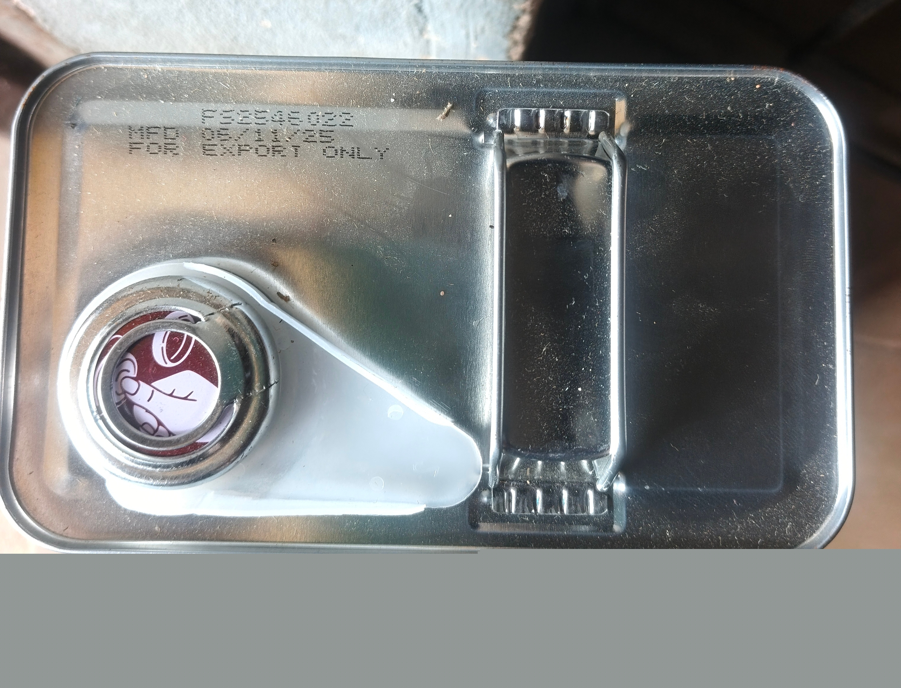 Toyota ATF WS Automatic Transmission Fluid thumbnail 3