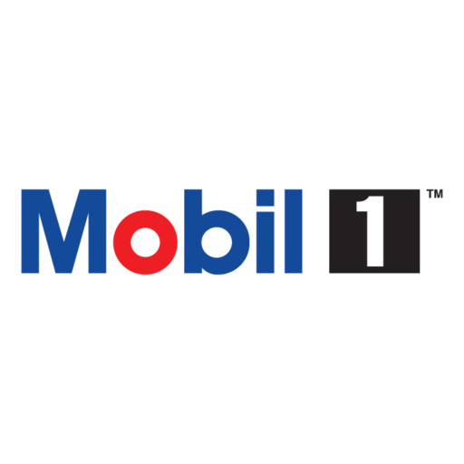 Mobil 1